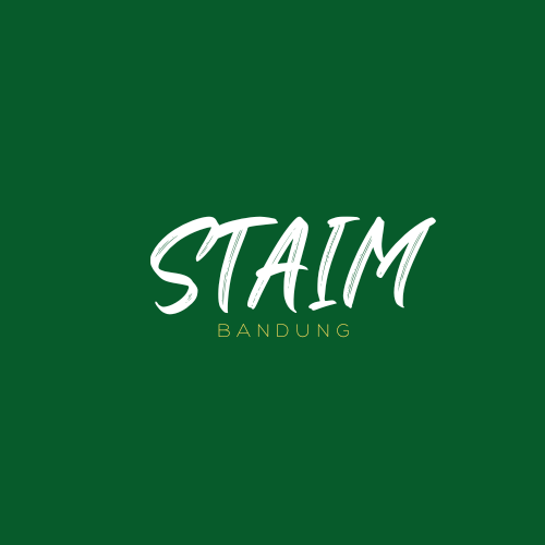 STAIM-BANDUNG